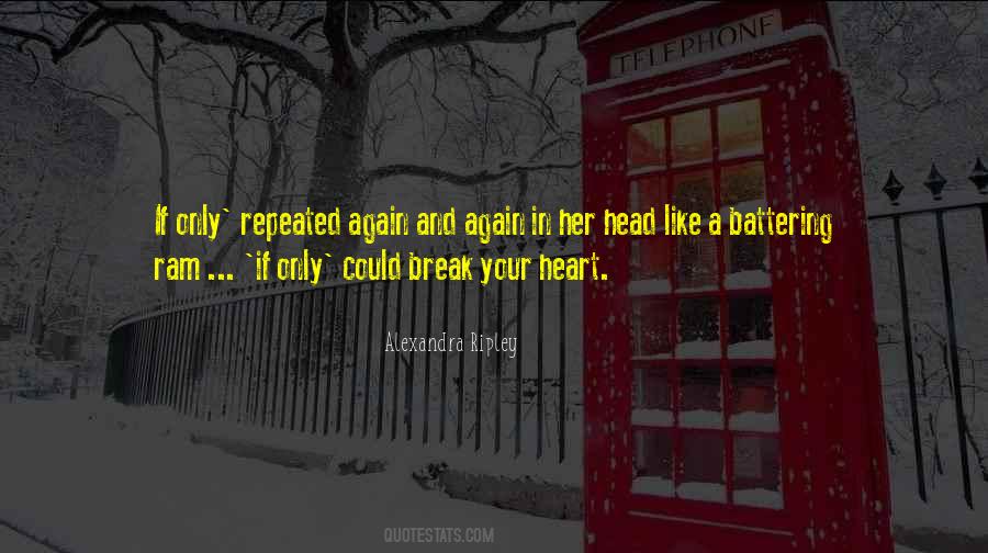Godchildren Day Quotes #1046539
