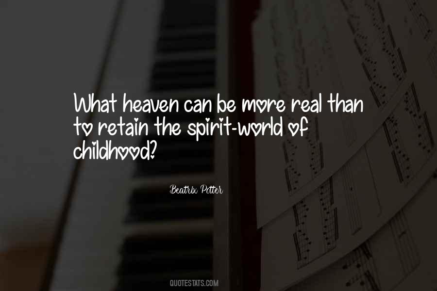 Godchildren Day Quotes #1093866