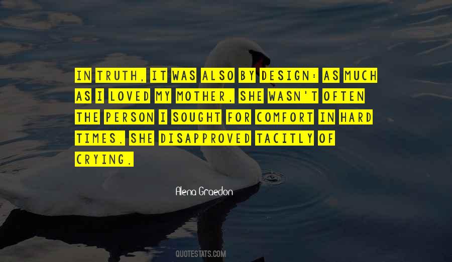 Godchildren Day Quotes #1370083