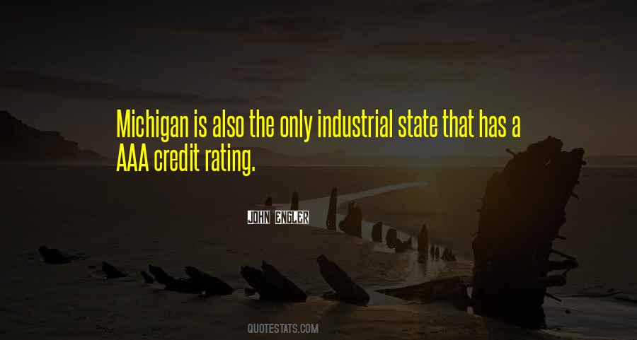Isura 2020 Quotes #1638994