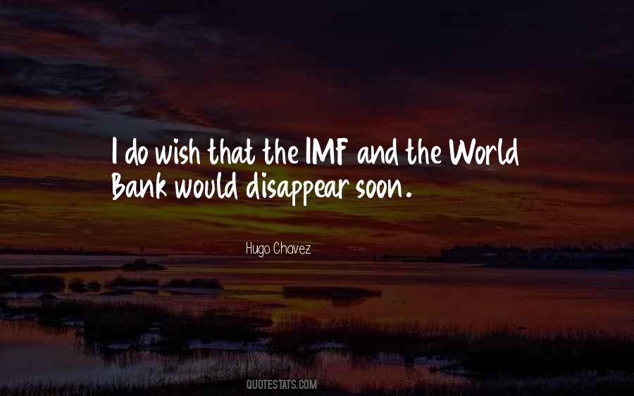 Kayra Property Quotes #860726