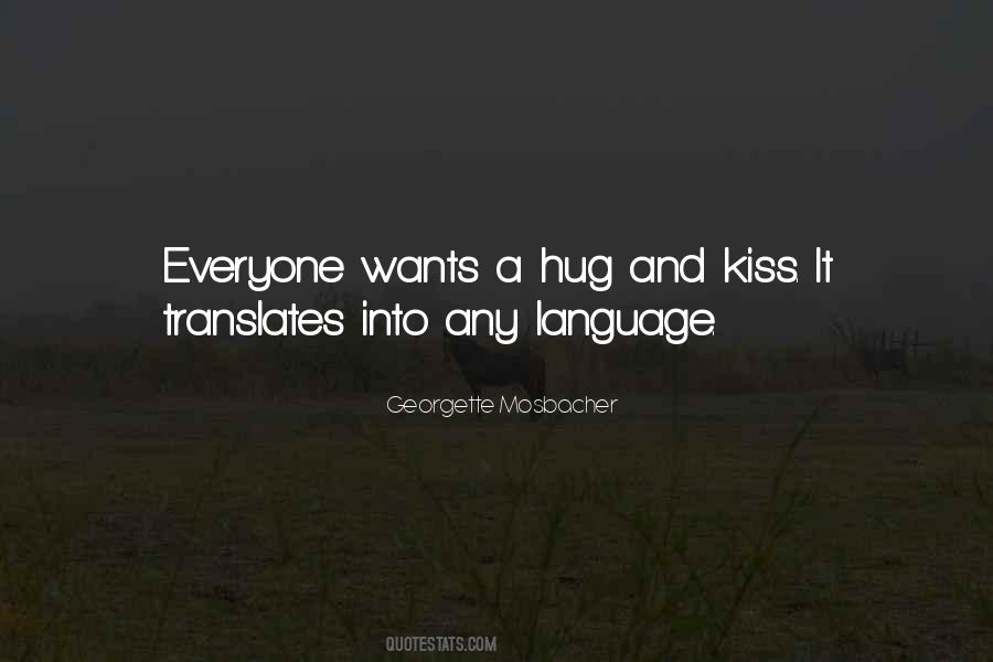 Desprenderse Significado Quotes #1615151