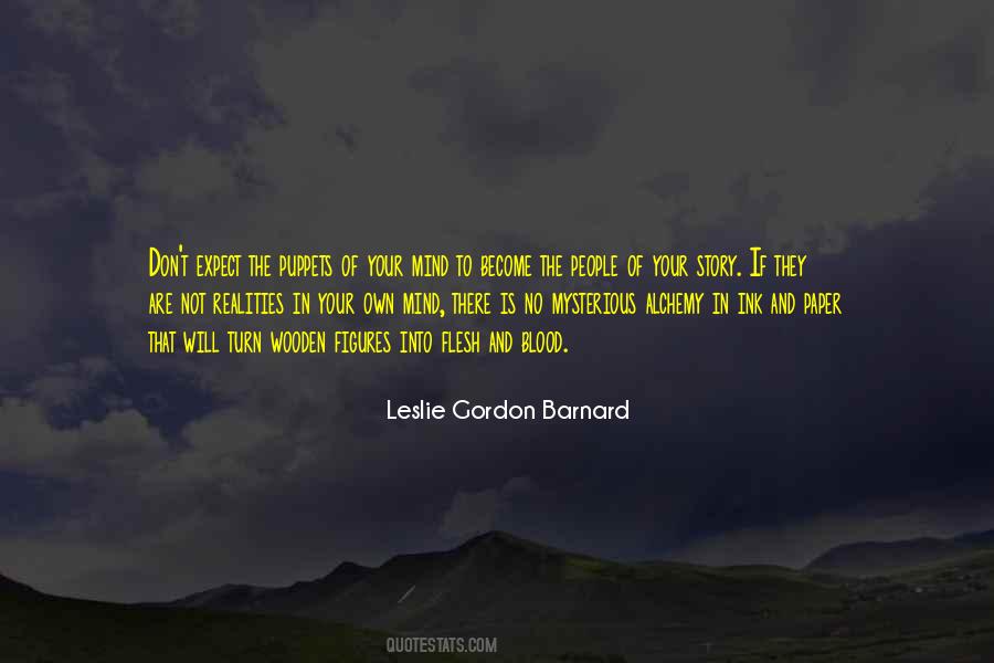 Desprenderse Significado Quotes #687008