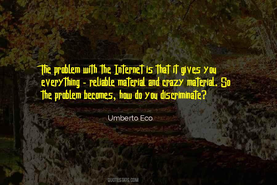 Desprenderse Significado Quotes #849992