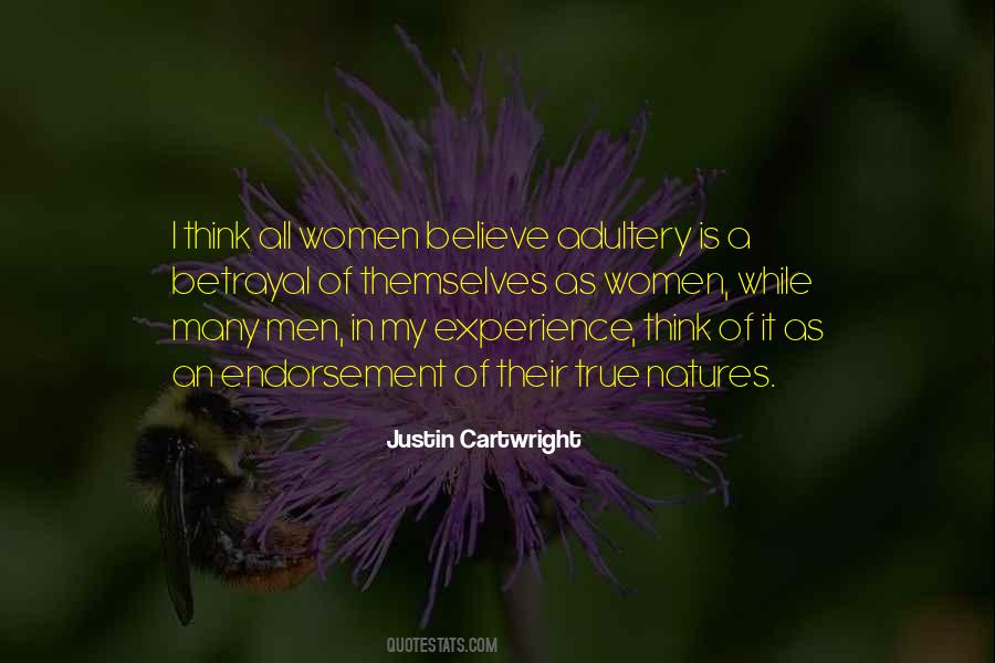 21forever Quotes #1108191