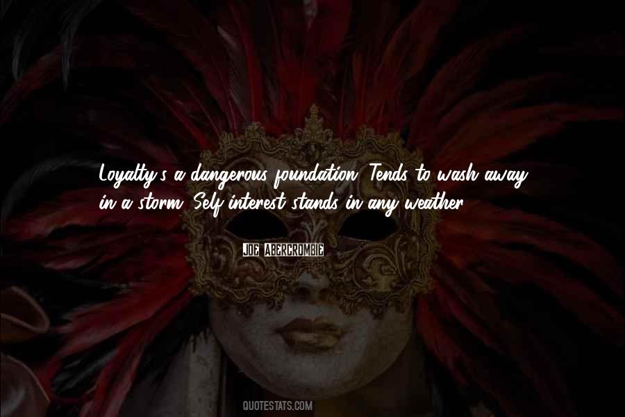 21forever Quotes #1346646