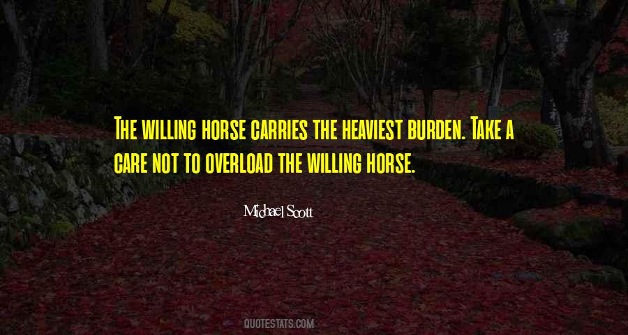 21forever Quotes #299829