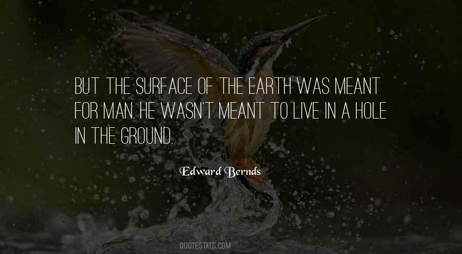 Deininger Weiher Quotes #1254705