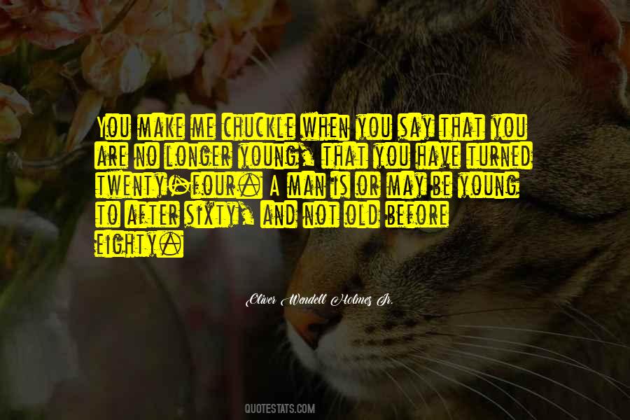 Katumbas Quotes #1748238