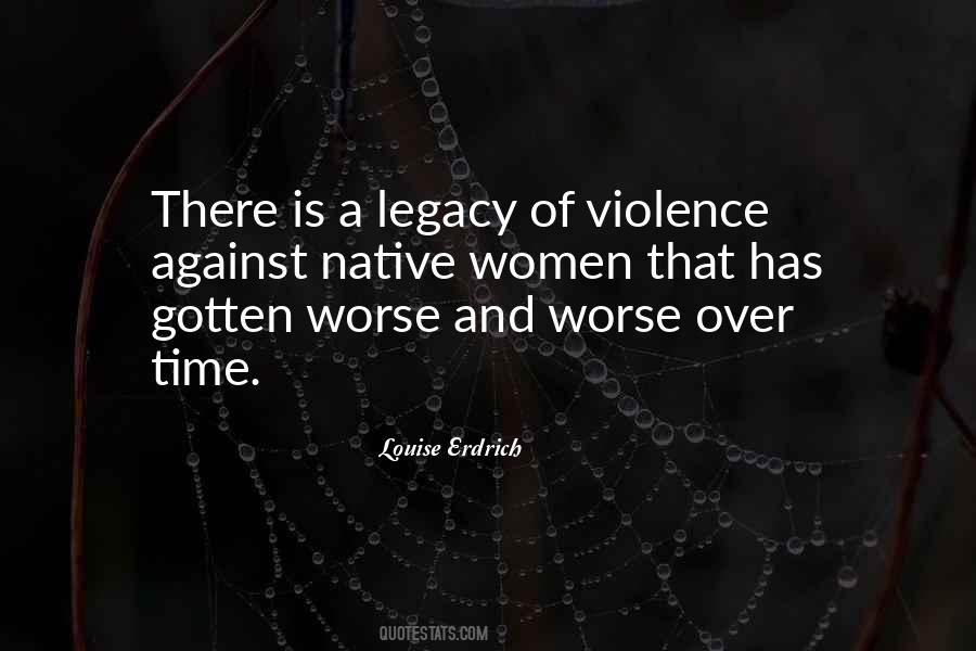 Katumbas Quotes #561393