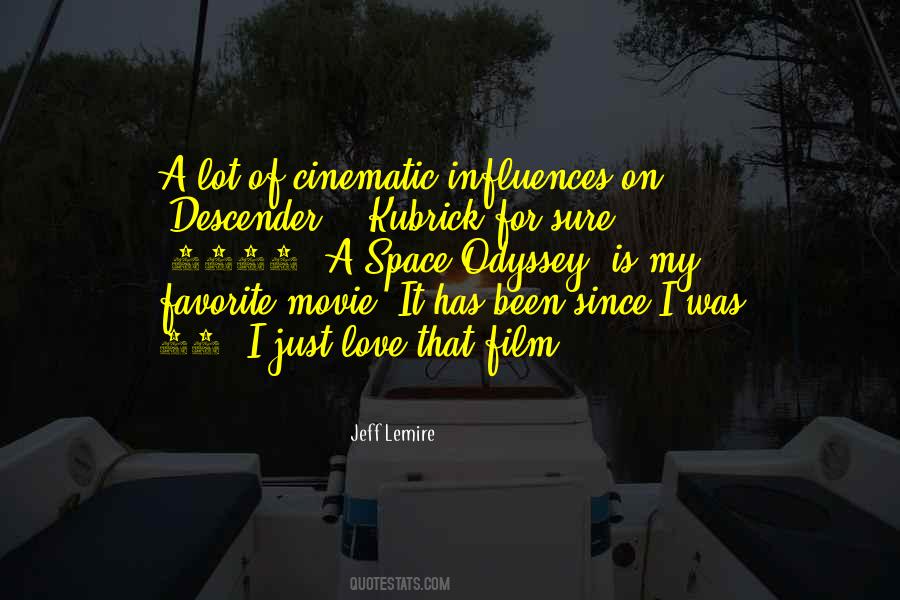 Zojaji Quotes #308695