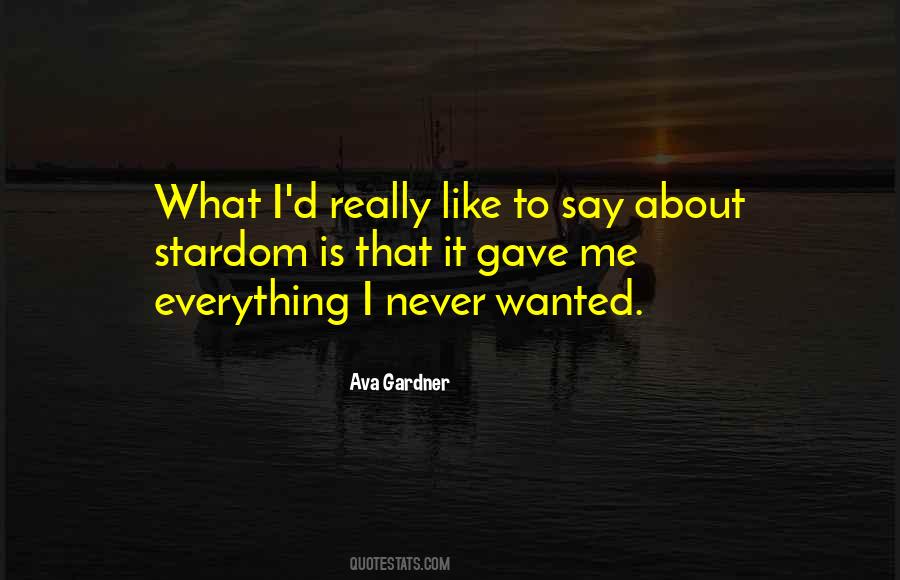 Zojaji Quotes #497973
