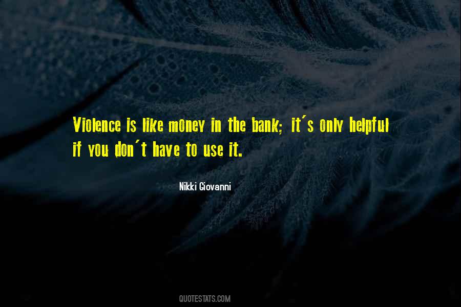 Zojaji Quotes #970507