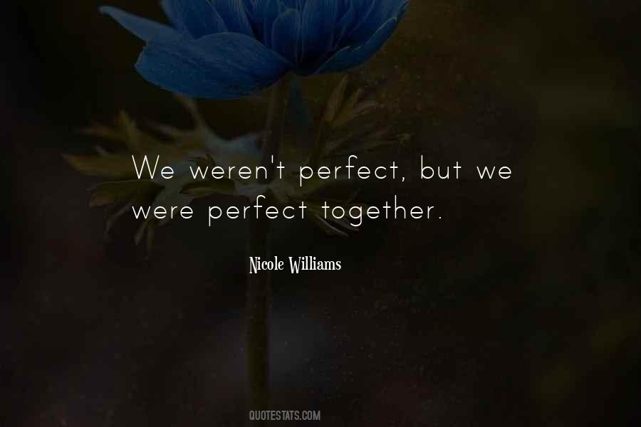 Marquessa Villas Quotes #1092321