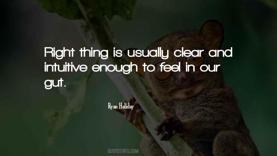 Peralez Franz Quotes #110667