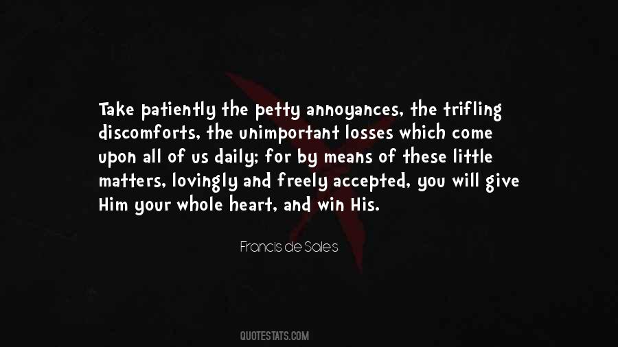 Freely Give Quotes #1261850