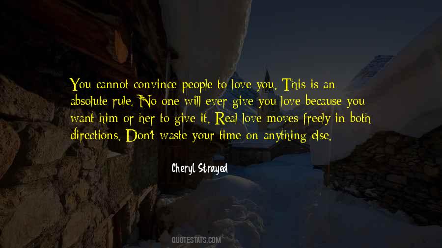 Freely Give Quotes #1447085