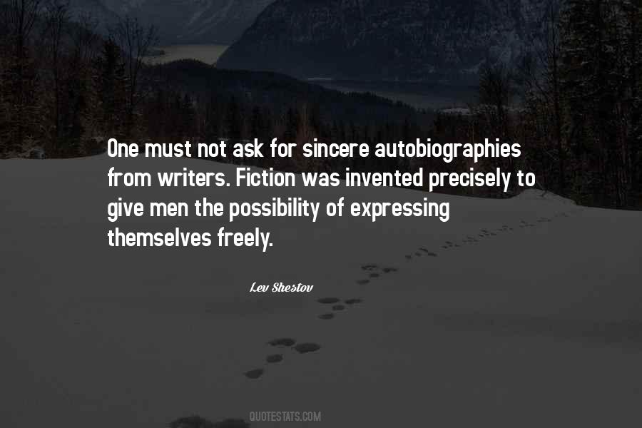 Freely Give Quotes #1763092