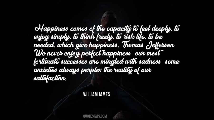 Freely Give Quotes #1803896