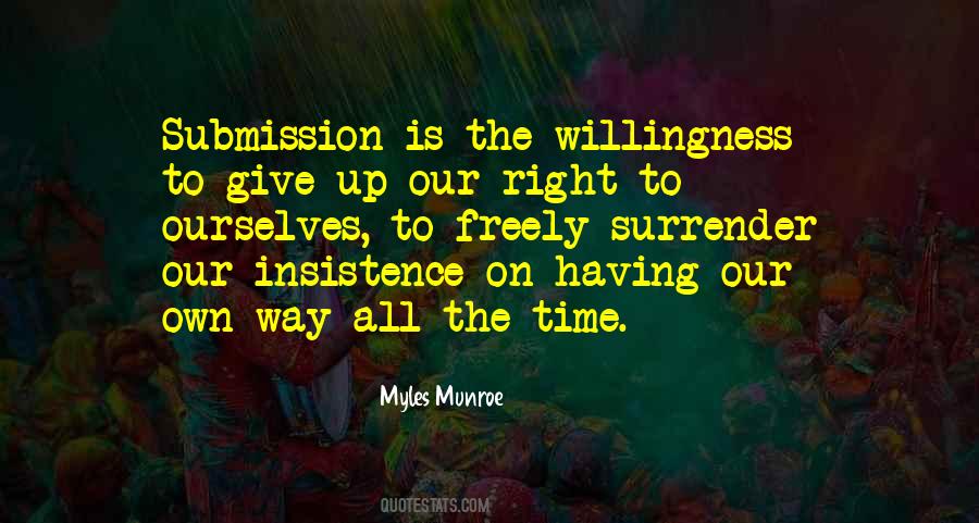 Freely Give Quotes #1816733