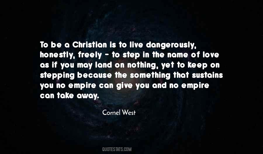 Freely Give Quotes #616976