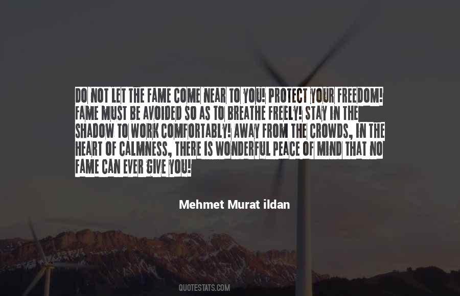Freely Give Quotes #90076