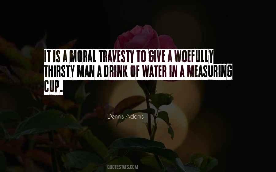 Freely Give Quotes #928494