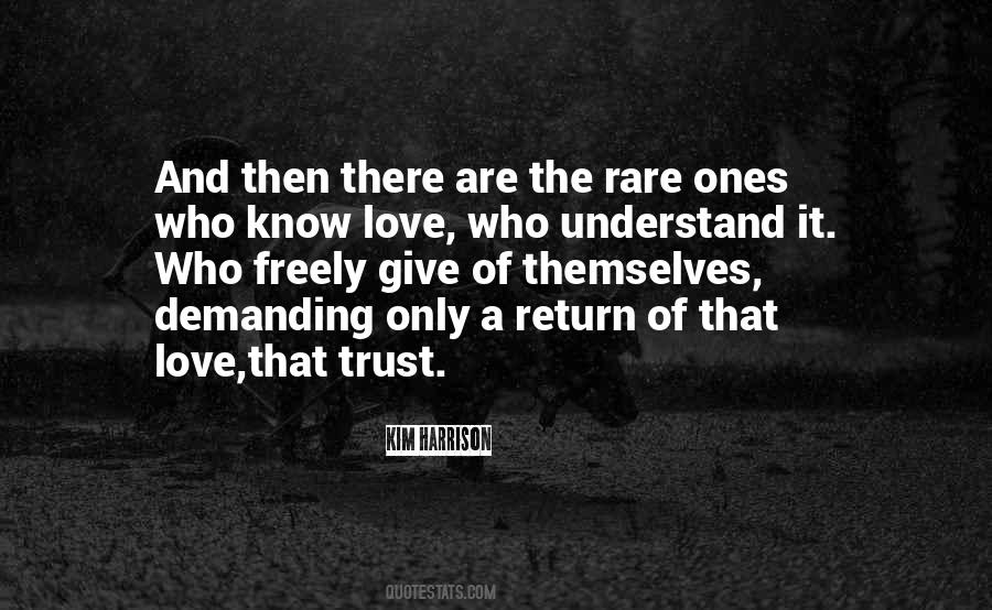 Freely Give Quotes #987698