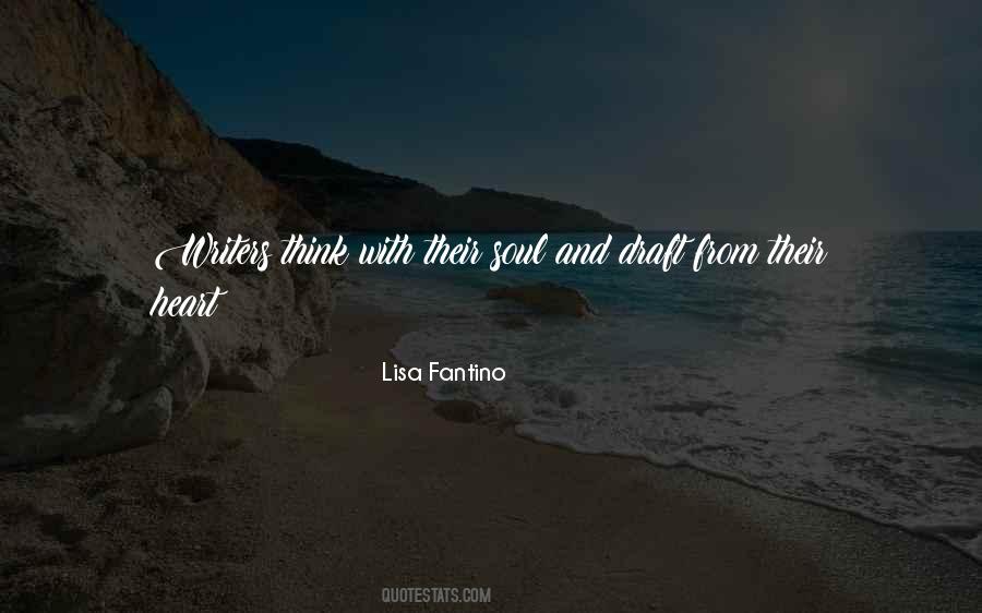 Great Email Signature Quotes #1496353