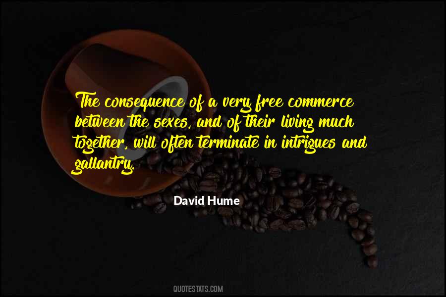 Unschuldig Film Quotes #1771414
