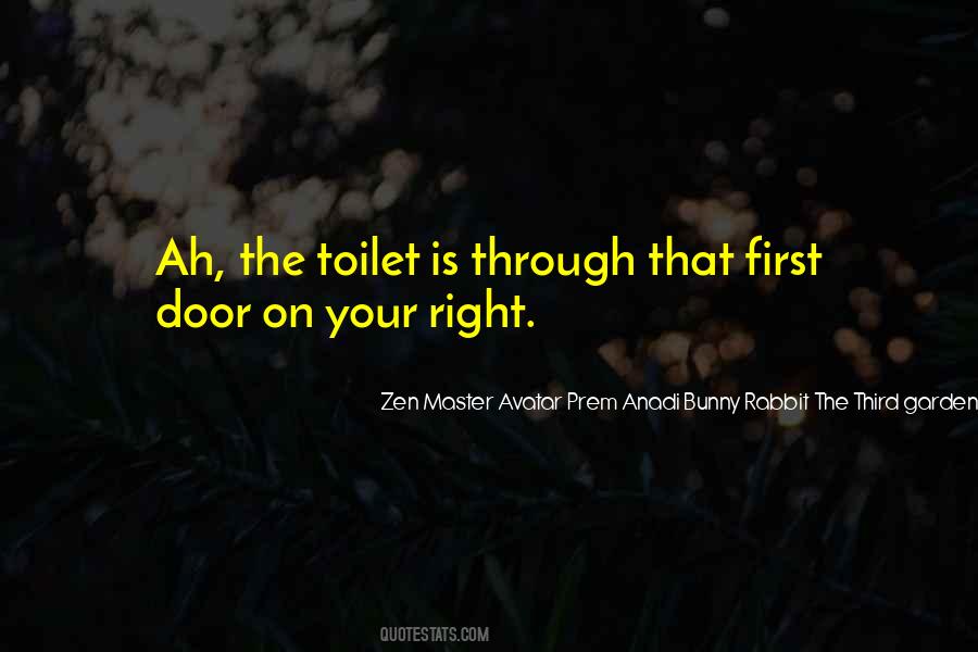 Westfields Golf Quotes #334742