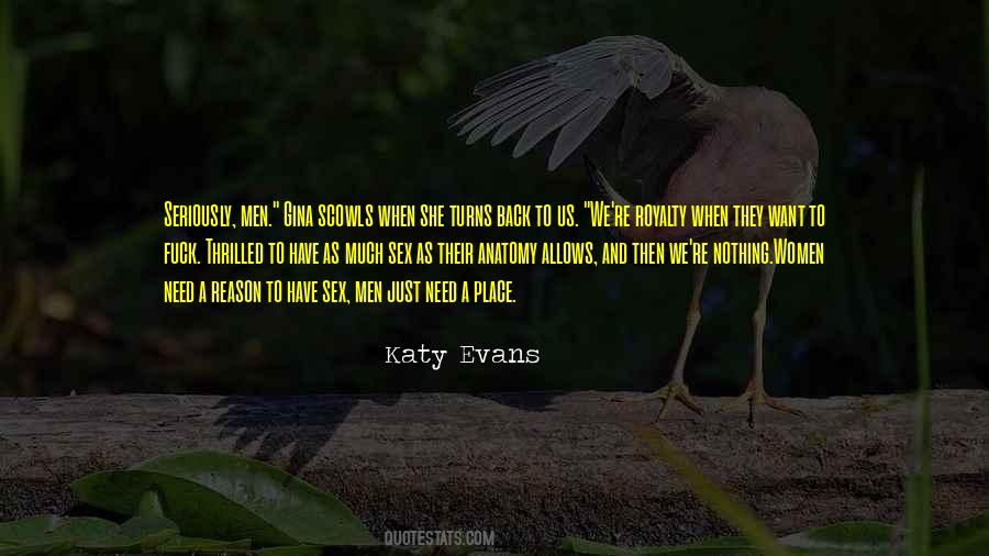 Venduto In Inglese Quotes #1656602