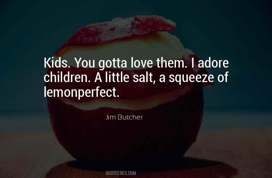 Venduto In Inglese Quotes #696617