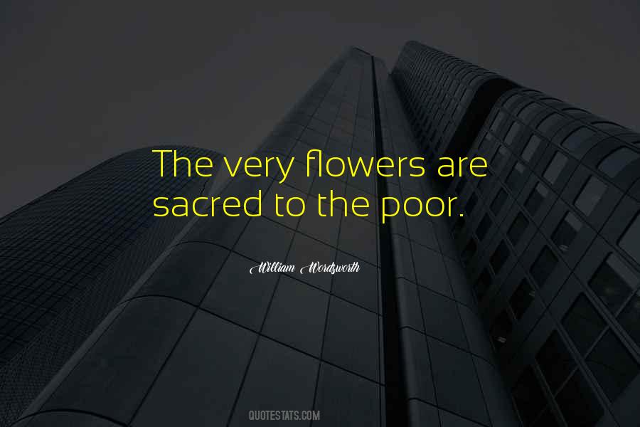 Agglomerates Or Aggregates Quotes #1196642