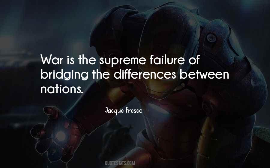 Strikeforce Kitty Quotes #771026