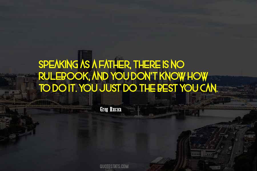 Emrah Karaca Quotes #58492