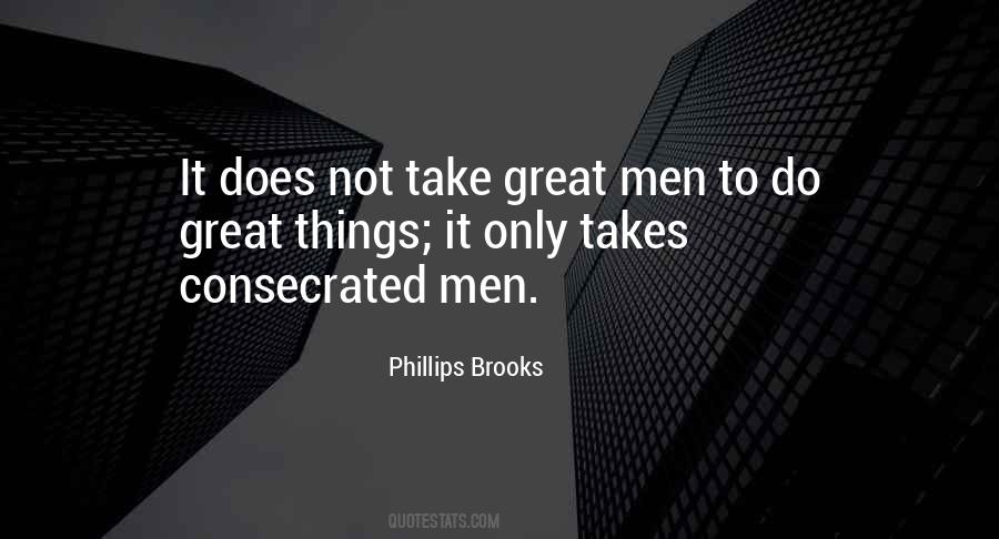 Paulsgrove Football Quotes #1428277