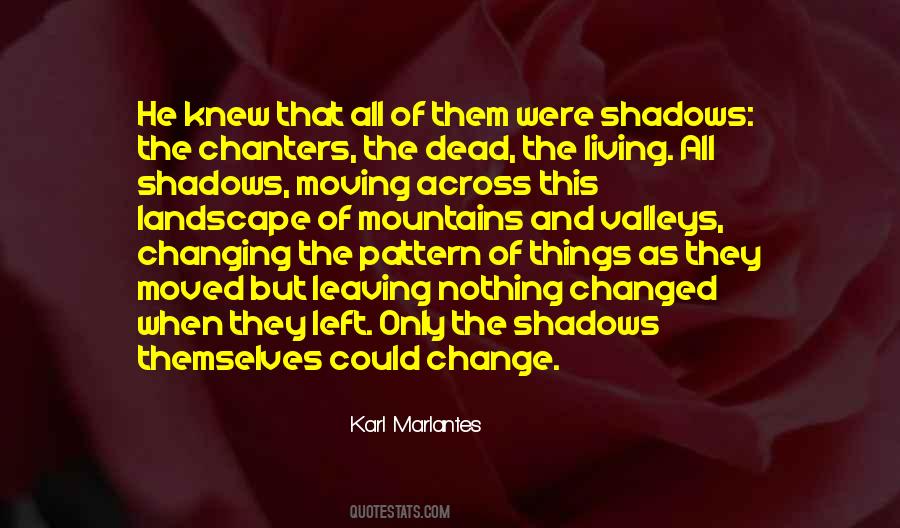Paulsgrove Football Quotes #1763860