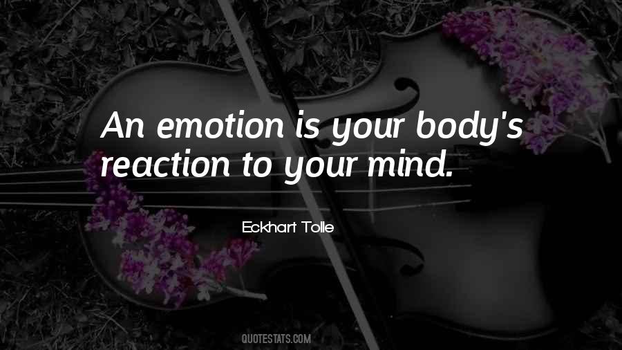 Loneliness Pics Quotes #1180178
