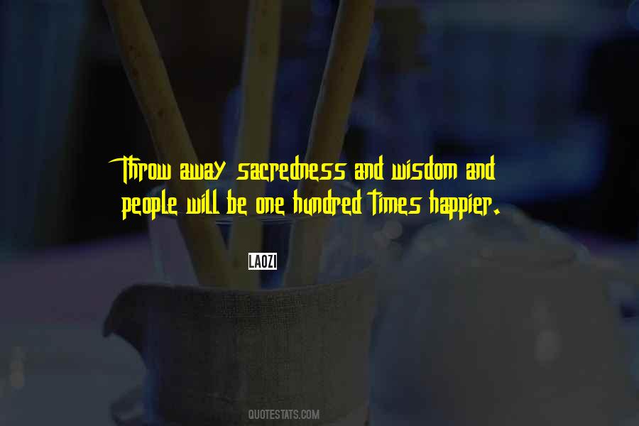 Loneliness Pics Quotes #1805843