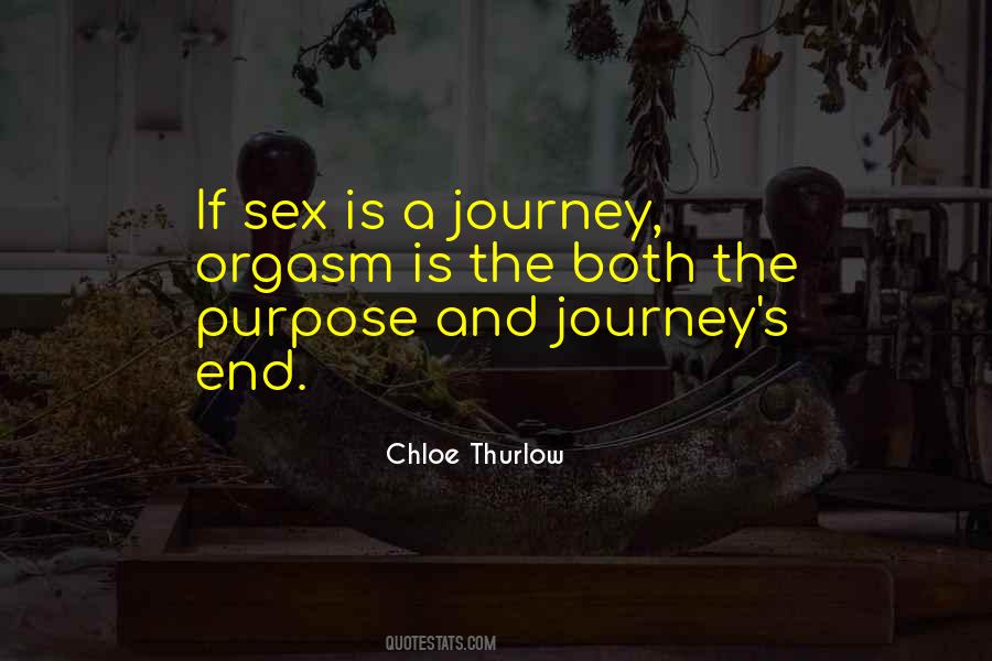 Loneliness Pics Quotes #310079