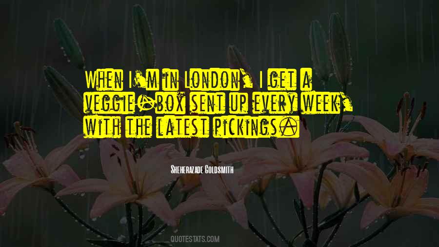 Loneliness Pics Quotes #611521