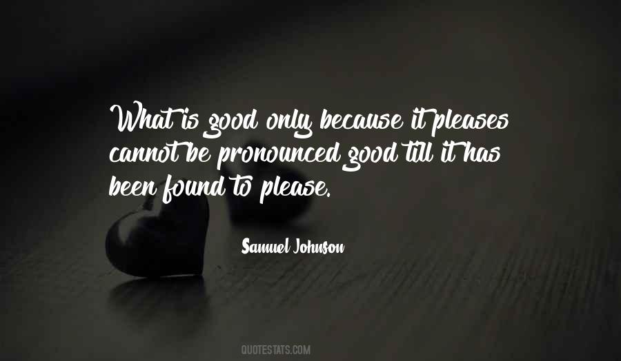 Loneliness Pics Quotes #940602