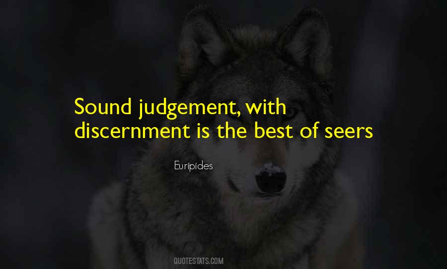 Coronarias Tapadas Quotes #1377924