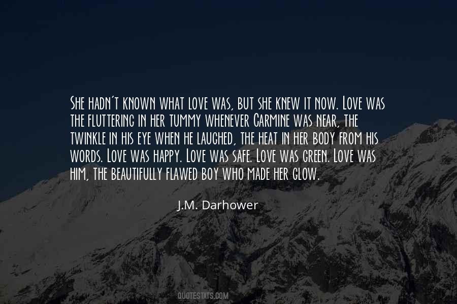 Coronarias Tapadas Quotes #1812921