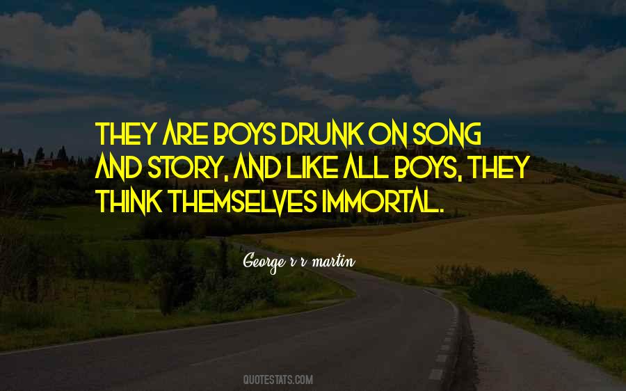Coronarias Tapadas Quotes #95282