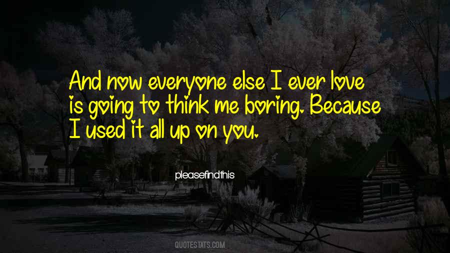 Elastoplast Pink Quotes #830009