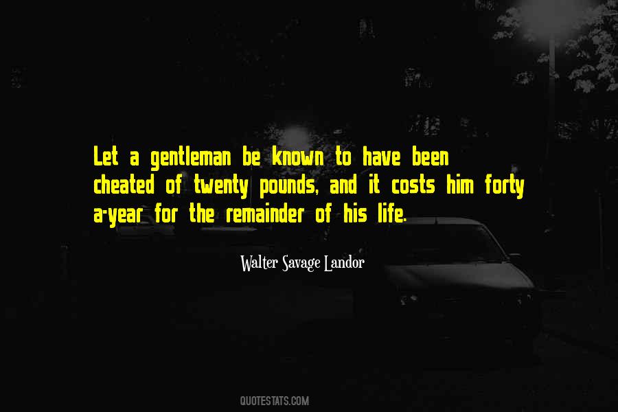 Nutshells Murder Quotes #564626