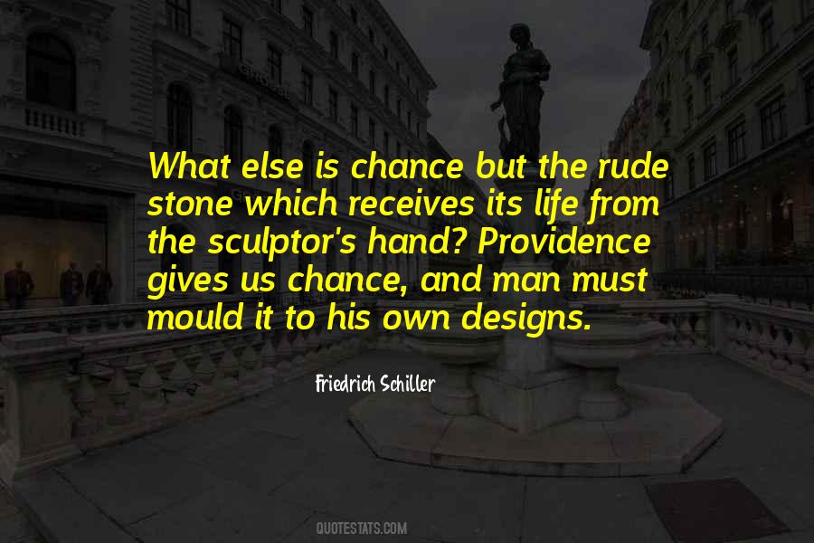 Evenor Pineda Quotes #1367834