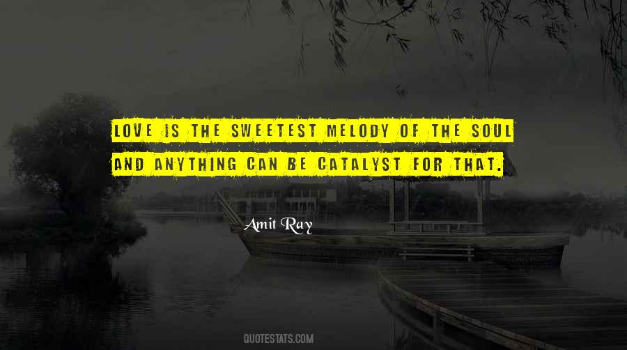 Calbet Antoine Quotes #786915
